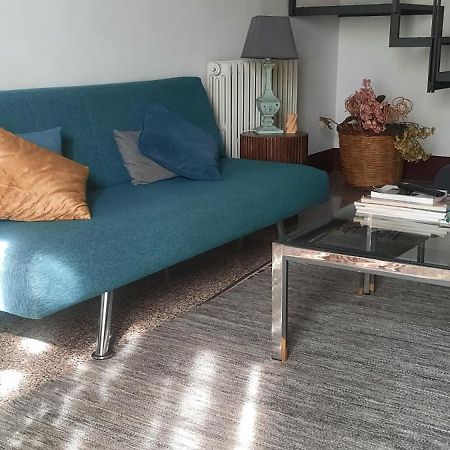 Speciale Apartment Palerme Extérieur photo