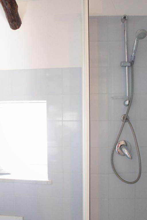 Speciale Apartment Palerme Extérieur photo